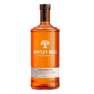 Buy-WHITLEY-NEILL-BLOOD-ORANGE-GIN--at-Front-Door-In-Nairobi--today