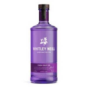Buy-WHITLEY-NEILL-PARMA-VIOLET-GIN-1000ML-at-Front-Door-In-Nairobi--today