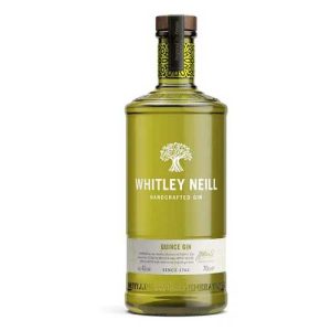 Buy-WHITLEY-NEILL-QUINCE-1000ML-at-Front-Door-In-Nairobi--today