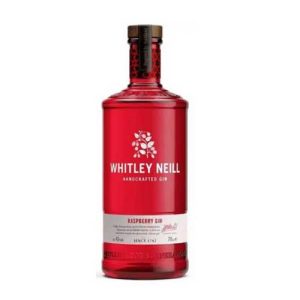 Buy-WHITLEY-NEILL-RASPBERRY-GIN--at-Front-Door-In-Nairobi--today