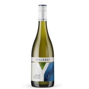 Buy Yealands Pinot Gris at-Front-Door-In-Nairobi--today