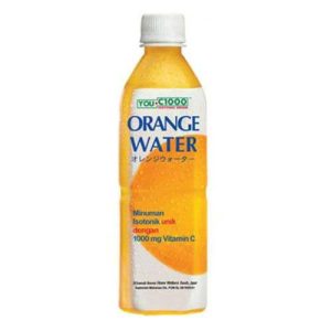 Buy-You-C-1000-Isotonic-Drink-Orange-Water-500ml-at-Front-Door-In-Nairobi--today