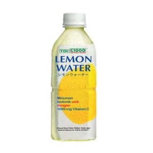 Buy-You-C-1000-Isotonic-Drink-lemon-Water-500ml--at-Front-Door-In-Nairobi--today
