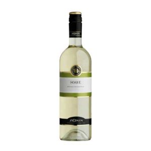 Buy-Zonin-Soave-at-Front-Door-In-Nairobi--today