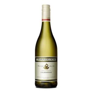 Buy-Zonnebloem-Chardonnay-at-Front-Door-In-Nairobi--today