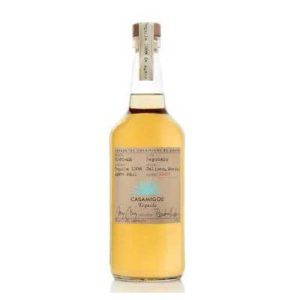 Buy CASAMIGOS REPOSADO 750ML at-Front-Door-In-Nairobi--today