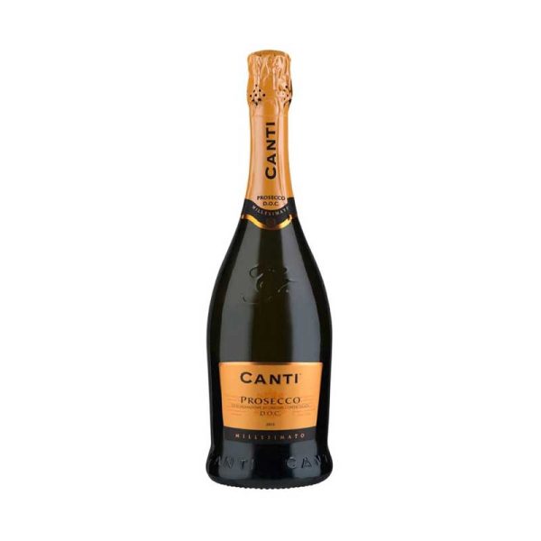 Buy canti prosecco online-750ml-11