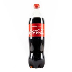 Buy-coke-1.25l--at-Front-Door-In-Nairobi--today