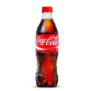 Buy-coke-at-Front-Door-In-Nairobi--today