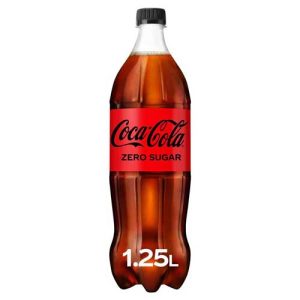 Buy-coke-zero-1.25l--at-Front-Door-In-Nairobi--today