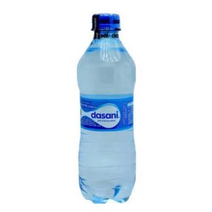 Buy-dasani-500ml-at-Front-Door-In-Nairobi--today