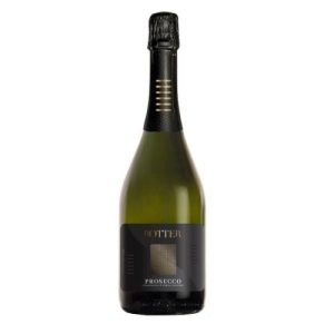 buy Botter Prosecco online in nairobi