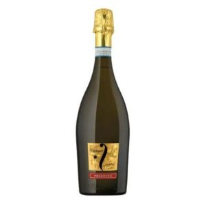 buy FANTINEL-PROSECCO online in nairobi