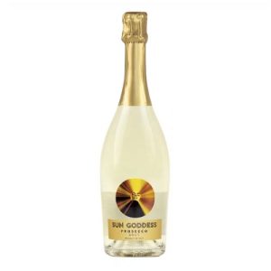 buy Sun Goddess Prosecco Brut online in nairobi