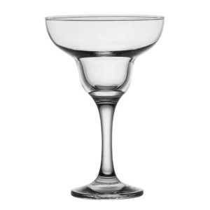 buy a Capri-Cocktail-glass gift glassware online in nairobi from Front Door
