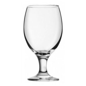 buy a bistro beer glass gift glassware online in nairobi from Front Door