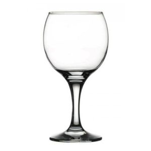 buy a bistro beer red wine glass gift glassware online in nairobi from Front Door
