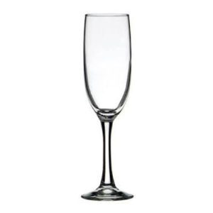 buy a bistro champagne flute gift glassware online in nairobi from Front Door