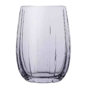 buy a long iconic cognac glass gift glassware online in nairobi from Front Door