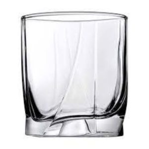 buy a lunar whisky glass gift glassware online in nairobi from Front Door