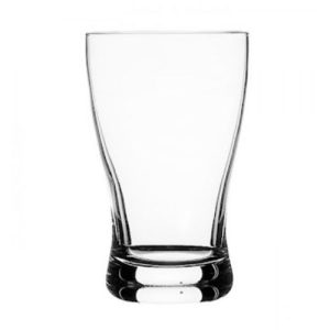 buy a ophelia long glass glass gift glassware online in nairobi from Front Door