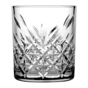 buy a timeless whisky glass gift glassware online in nairobi from Front Door