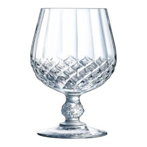 buy an iconic cognac glass gift glassware online in nairobi from Front Door