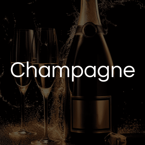 buy-champagne-at-affordable-prices-in-nairobi-(1) (1)