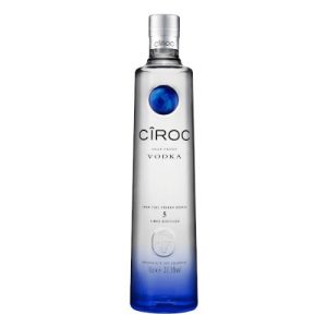 buy ciroc vodka online in nairobi
