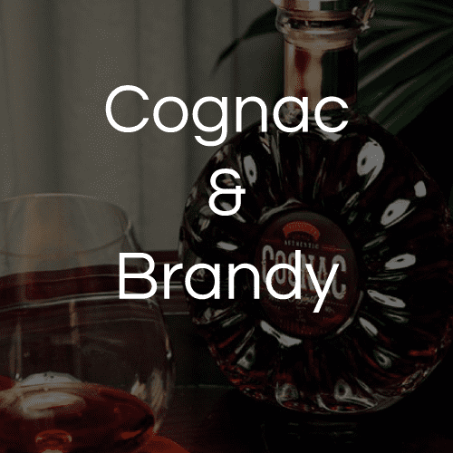 buy-cognac-at-affordable-prices-in-nairobi