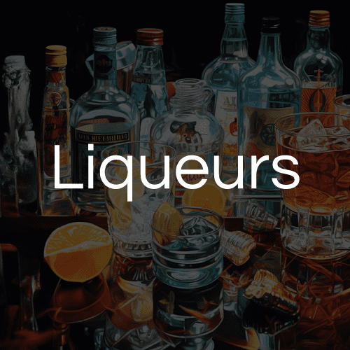 buy-liqueur-at-affordable-prices-in-nairobi (1)