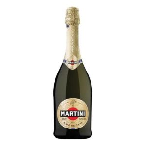 buy martini_prosecco online in nairobi