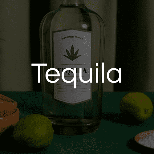 buy-tequila-at-affordable-prices-in-nairobi