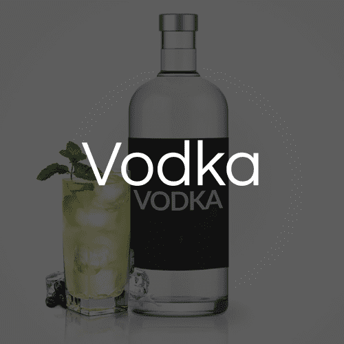 buy-vodka-at-affordable-prices-in-nairobi (1)