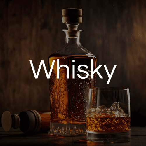 buy-whisky-at-affordable-prices-in-nairobi (1)