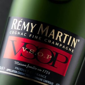 Remy Martin VSOP