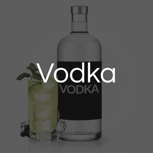 buy-vodka-at-affordable-prices-in-nairobi-1