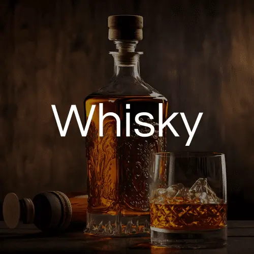 buy-whisky-at-affordable-prices-in-nairobi-1