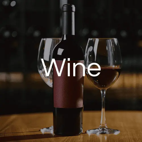 buy-wines-at-affordable-prices-in-nairobi-1