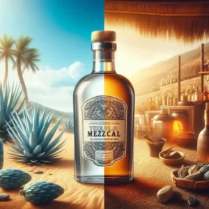 Tequila vs Mezcal Key Differences, Flavors, and Pairing Tips for Nairobi’s Cocktail Lovers